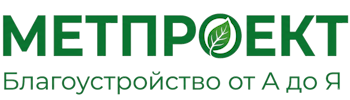 Благоустройство участков и территорий под ключ в Тамбове 2026